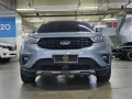 2021 Ford Territory Titanium 1.5L Gas AT  | With Warranty by Ugarte Cars Manila-3