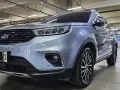 2021 Ford Territory Titanium 1.5L Gas AT  | With Warranty by Ugarte Cars Manila-2