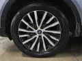2021 Ford Territory Titanium 1.5L Gas AT  | With Warranty by Ugarte Cars Manila-1