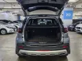 2021 Ford Territory Titanium 1.5L Gas AT  | With Warranty by Ugarte Cars Manila-6