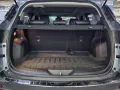 2021 Ford Territory Titanium 1.5L Gas AT  | With Warranty by Ugarte Cars Manila-5