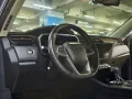 2021 Ford Territory Titanium 1.5L Gas AT  | With Warranty by Ugarte Cars Manila-4