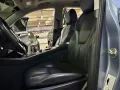 2021 Ford Territory Titanium 1.5L Gas AT  | With Warranty by Ugarte Cars Manila-7