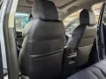 2021 Ford Territory Titanium 1.5L Gas AT  | With Warranty by Ugarte Cars Manila-11