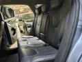 2021 Ford Territory Titanium 1.5L Gas AT  | With Warranty by Ugarte Cars Manila-9