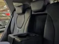 2021 Ford Territory Titanium 1.5L Gas AT  | With Warranty by Ugarte Cars Manila-8