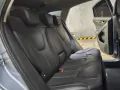2021 Ford Territory Titanium 1.5L Gas AT  | With Warranty by Ugarte Cars Manila-14
