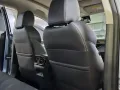 2021 Ford Territory Titanium 1.5L Gas AT  | With Warranty by Ugarte Cars Manila-13