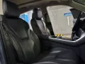 2021 Ford Territory Titanium 1.5L Gas AT  | With Warranty by Ugarte Cars Manila-12
