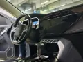 2021 Ford Territory Titanium 1.5L Gas AT  | With Warranty by Ugarte Cars Manila-15
