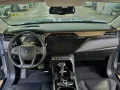 2021 Ford Territory Titanium 1.5L Gas AT  | With Warranty by Ugarte Cars Manila-17