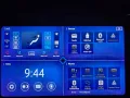 2021 Ford Territory Titanium 1.5L Gas AT  | With Warranty by Ugarte Cars Manila-20