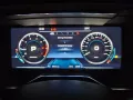 2021 Ford Territory Titanium 1.5L Gas AT  | With Warranty by Ugarte Cars Manila-18