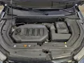 2021 Ford Territory Titanium 1.5L Gas AT  | With Warranty by Ugarte Cars Manila-24