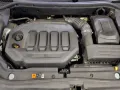 2021 Ford Territory Titanium 1.5L Gas AT  | With Warranty by Ugarte Cars Manila-23