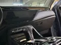 2021 Ford Territory Titanium 1.5L Gas AT  | With Warranty by Ugarte Cars Manila-22