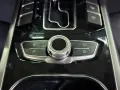 2021 Ford Territory Titanium 1.5L Gas AT  | With Warranty by Ugarte Cars Manila-25