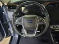 2021 Ford Territory Titanium 1.5L Gas AT  | With Warranty by Ugarte Cars Manila-26