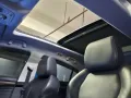 2021 Ford Territory Titanium 1.5L Gas AT  | With Warranty by Ugarte Cars Manila-29
