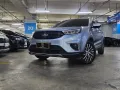 2021 Ford Territory Titanium 1.5L Gas AT  | With Warranty by Ugarte Cars Manila-28