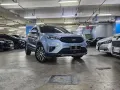 2021 Ford Territory Titanium 1.5L Gas AT  | With Warranty by Ugarte Cars Manila-27