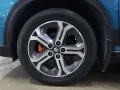 2019 Suzuki Vitara GLX 1.6L Gas AT | With Warranty by Ugarte Cars Manila-4