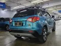 2019 Suzuki Vitara GLX 1.6L Gas AT | With Warranty by Ugarte Cars Manila-2