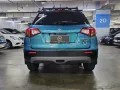 2019 Suzuki Vitara GLX 1.6L Gas AT | With Warranty by Ugarte Cars Manila-8