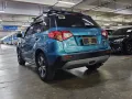2019 Suzuki Vitara GLX 1.6L Gas AT | With Warranty by Ugarte Cars Manila-7