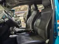 2019 Suzuki Vitara GLX 1.6L Gas AT | With Warranty by Ugarte Cars Manila-6