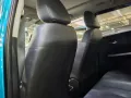 2019 Suzuki Vitara GLX 1.6L Gas AT | With Warranty by Ugarte Cars Manila-5