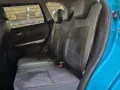 2019 Suzuki Vitara GLX 1.6L Gas AT | With Warranty by Ugarte Cars Manila-9