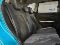 2019 Suzuki Vitara GLX 1.6L Gas AT | With Warranty by Ugarte Cars Manila-10