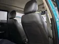 2019 Suzuki Vitara GLX 1.6L Gas AT | With Warranty by Ugarte Cars Manila-13
