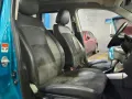 2019 Suzuki Vitara GLX 1.6L Gas AT | With Warranty by Ugarte Cars Manila-12