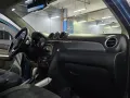 2019 Suzuki Vitara GLX 1.6L Gas AT | With Warranty by Ugarte Cars Manila-11