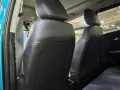 2019 Suzuki Vitara GLX 1.6L Gas AT | With Warranty by Ugarte Cars Manila-14