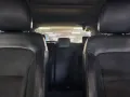 2019 Suzuki Vitara GLX 1.6L Gas AT | With Warranty by Ugarte Cars Manila-19