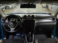 2019 Suzuki Vitara GLX 1.6L Gas AT | With Warranty by Ugarte Cars Manila-22