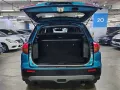 2019 Suzuki Vitara GLX 1.6L Gas AT | With Warranty by Ugarte Cars Manila-21