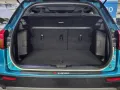 2019 Suzuki Vitara GLX 1.6L Gas AT | With Warranty by Ugarte Cars Manila-20