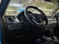 2019 Suzuki Vitara GLX 1.6L Gas AT | With Warranty by Ugarte Cars Manila-23