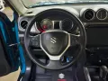 2019 Suzuki Vitara GLX 1.6L Gas AT | With Warranty by Ugarte Cars Manila-24