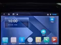 2019 Suzuki Vitara GLX 1.6L Gas AT | With Warranty by Ugarte Cars Manila-28