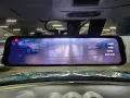2019 Suzuki Vitara GLX 1.6L Gas AT | With Warranty by Ugarte Cars Manila-27