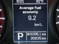 2019 Suzuki Vitara GLX 1.6L Gas AT | With Warranty by Ugarte Cars Manila-25