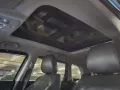 2019 Suzuki Vitara GLX 1.6L Gas AT | With Warranty by Ugarte Cars Manila-29