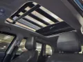 2019 Suzuki Vitara GLX 1.6L Gas AT | With Warranty by Ugarte Cars Manila-32