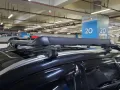 2019 Suzuki Vitara GLX 1.6L Gas AT | With Warranty by Ugarte Cars Manila-31
