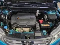 2019 Suzuki Vitara GLX 1.6L Gas AT | With Warranty by Ugarte Cars Manila-30
